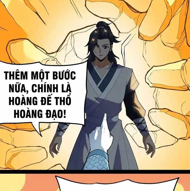 Vĩnh Sinh - Chương 58 - ảnh 7