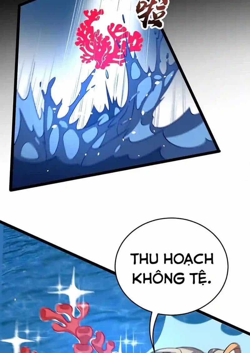 Vĩnh Sinh - Chương 60 - ảnh 44
