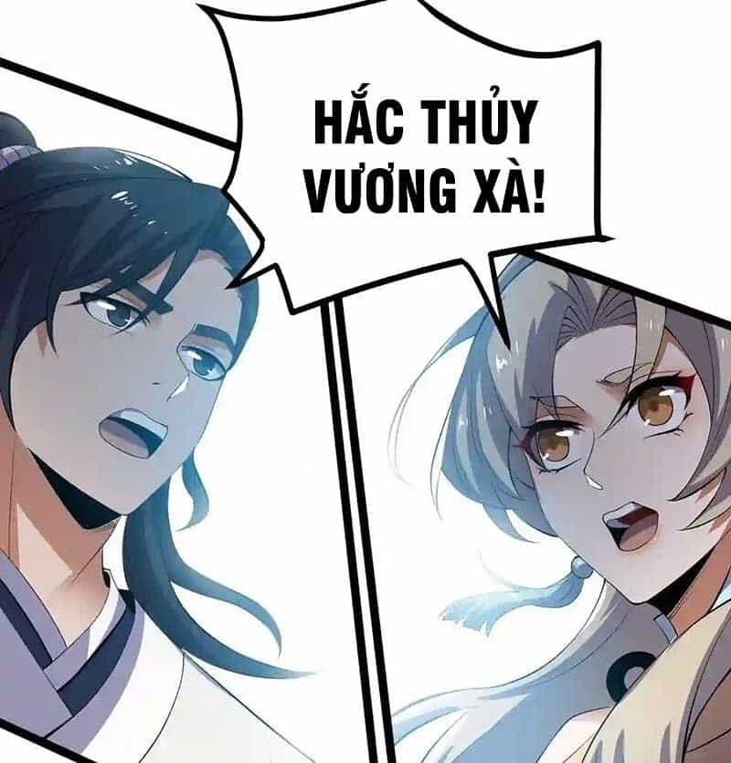 Vĩnh Sinh - Chương 60 - ảnh 70
