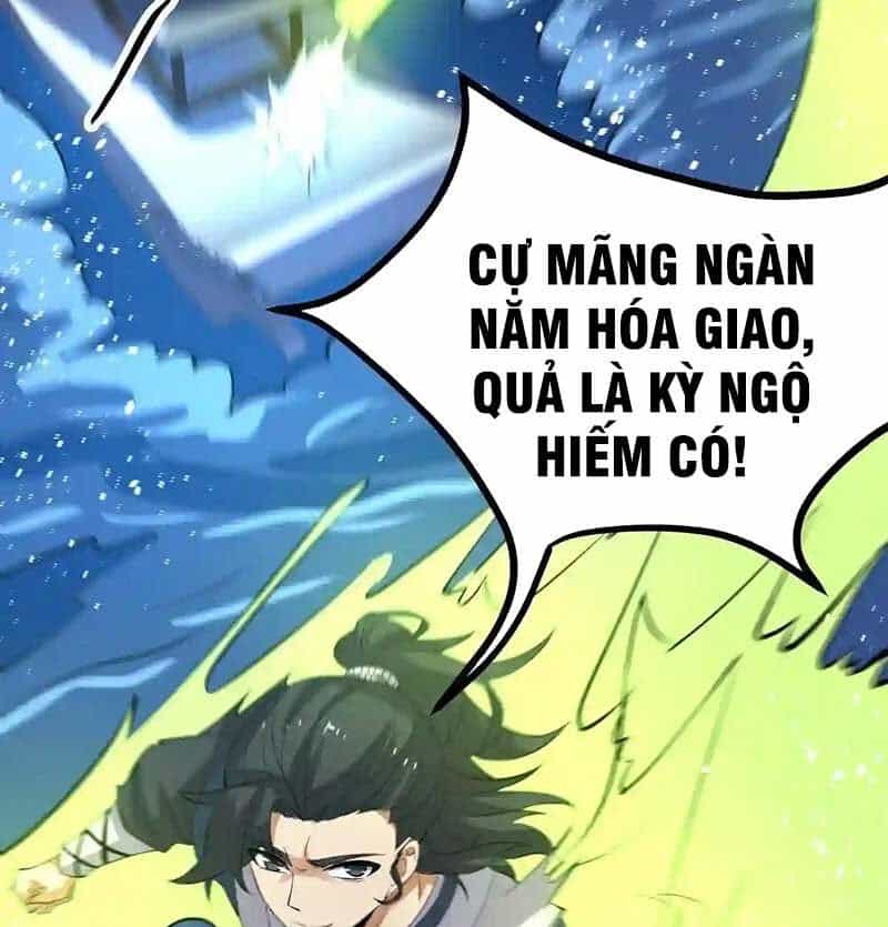 Vĩnh Sinh - Chương 60 - ảnh 72