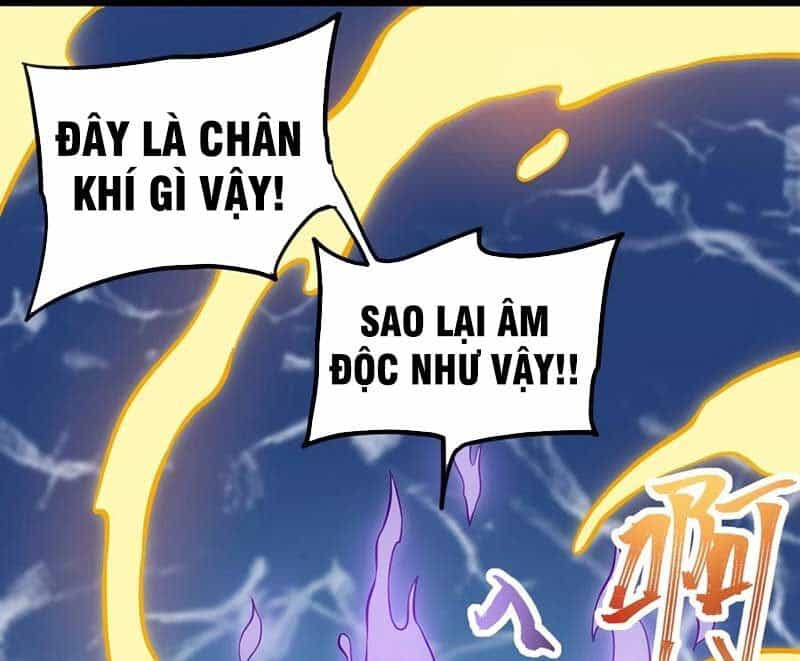 Vĩnh Sinh - Chương 61 - ảnh 42