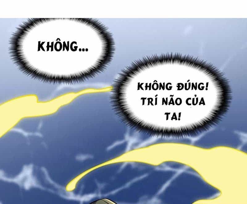 Vĩnh Sinh - Chương 61 - ảnh 49
