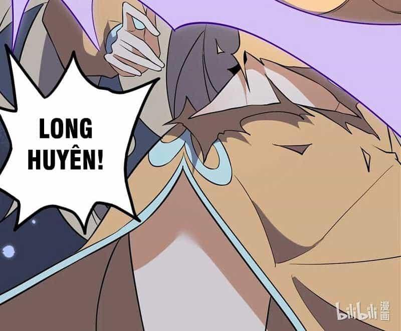 Vĩnh Sinh - Chương 61 - ảnh 61