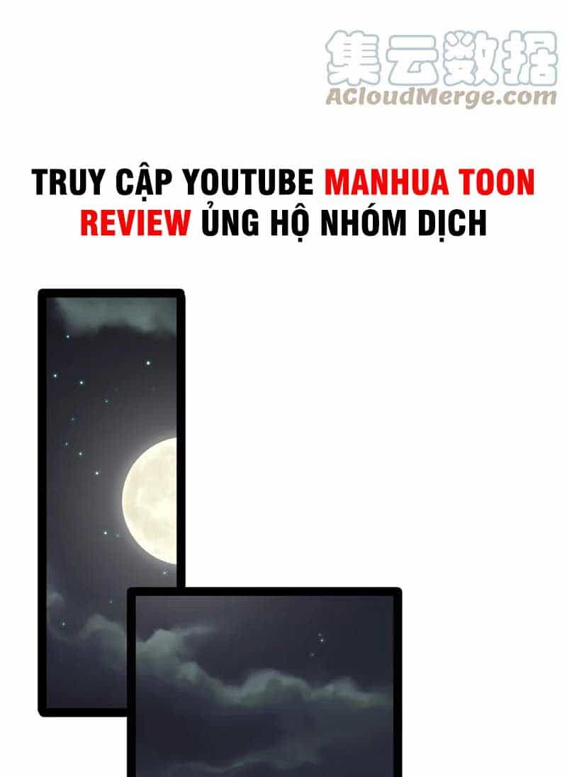 Vĩnh Sinh - Chương 63 - ảnh 13
