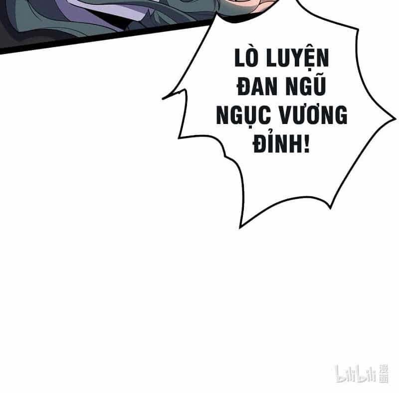 Vĩnh Sinh - Chương 63 - ảnh 69
