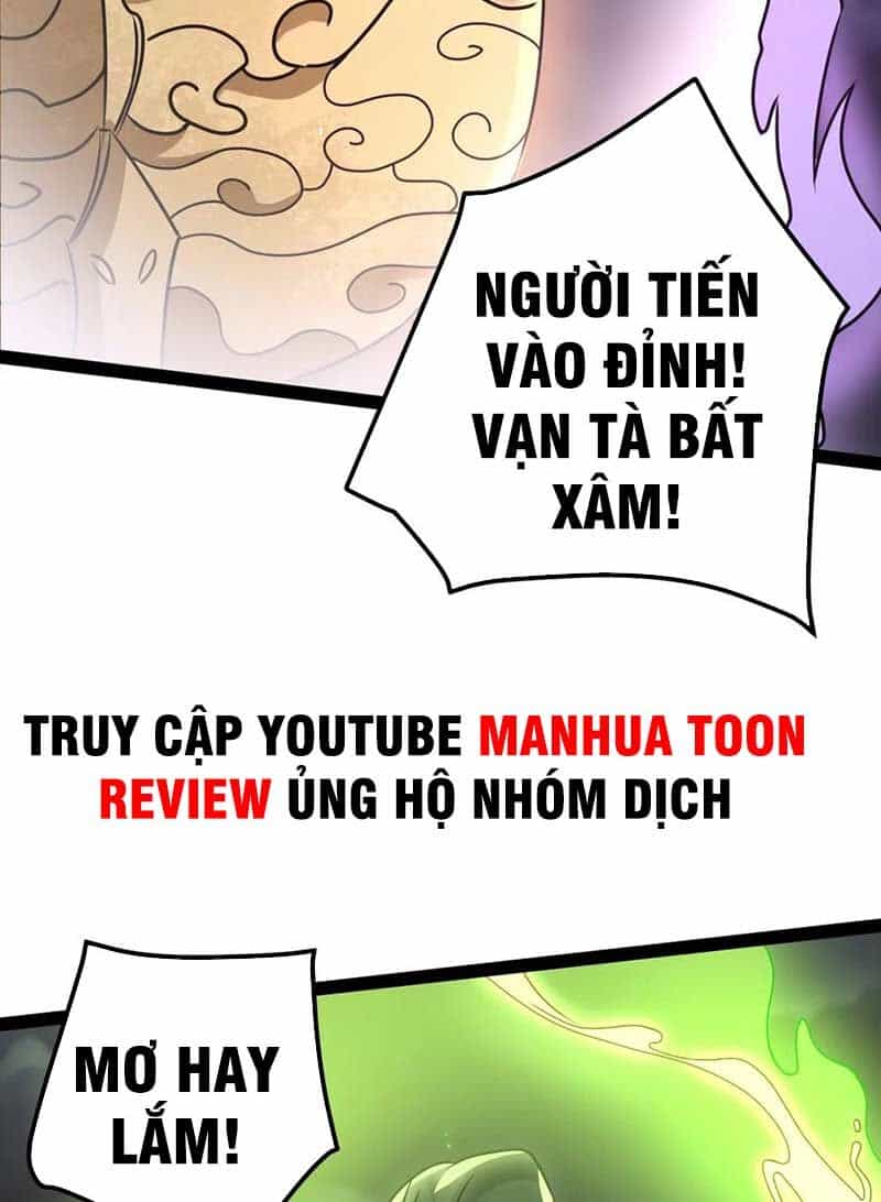 Vĩnh Sinh - Chương 64 - ảnh 11