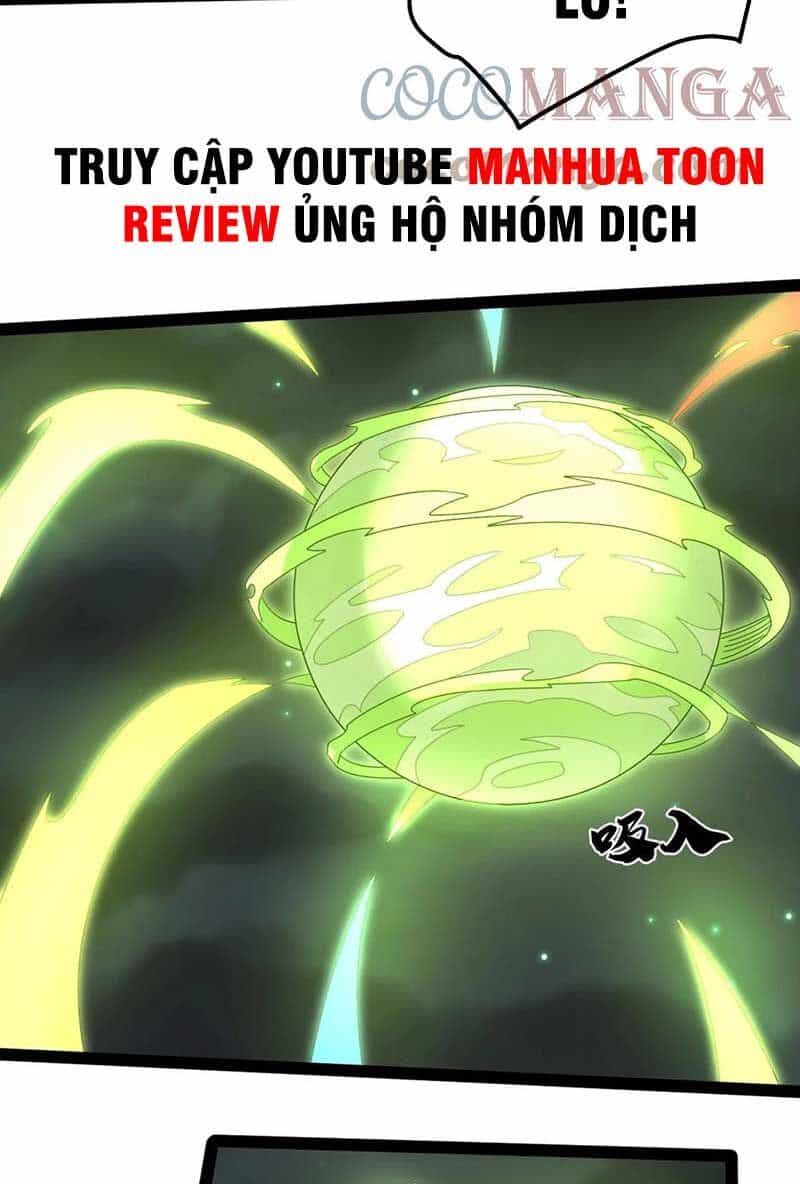 Vĩnh Sinh - Chương 64 - ảnh 24