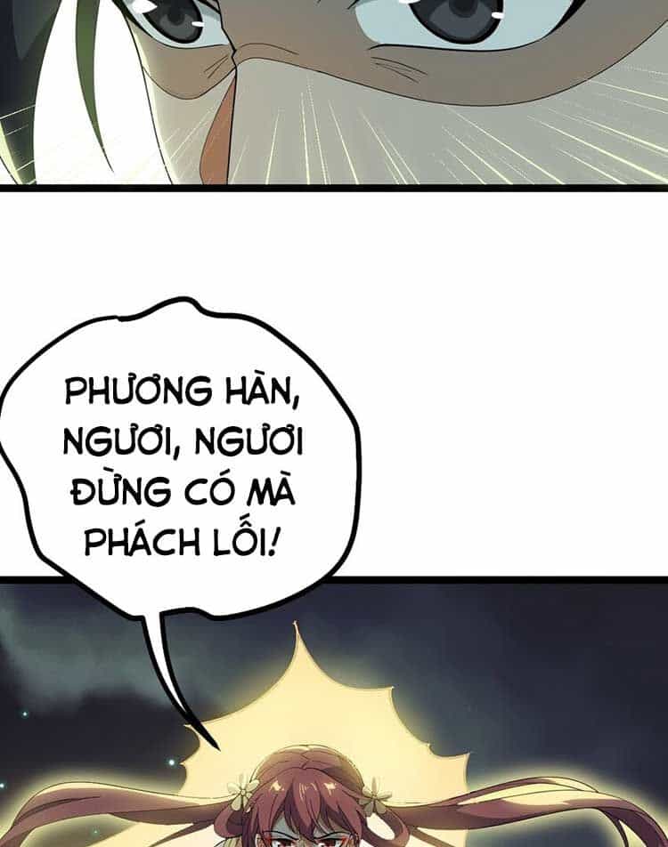 Vĩnh Sinh - Chương 65 - ảnh 37