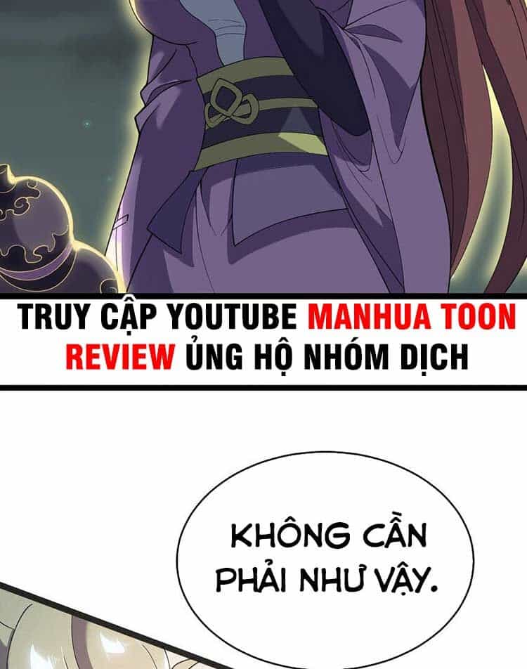 Vĩnh Sinh - Chương 65 - ảnh 44