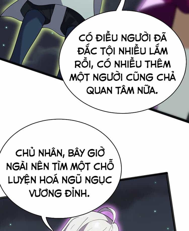 Vĩnh Sinh - Chương 65 - ảnh 60