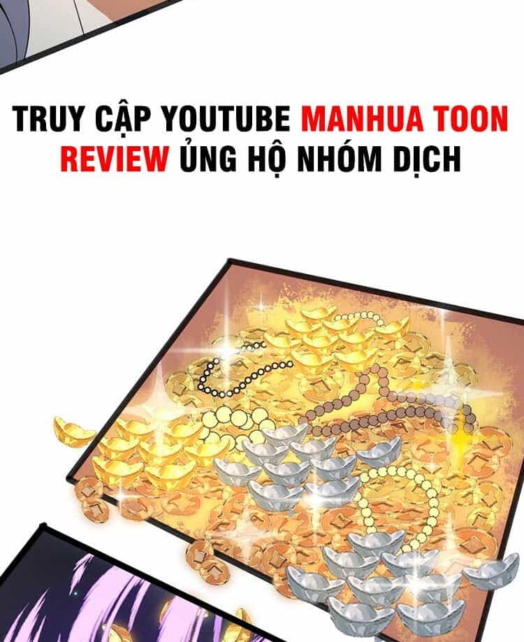 Vĩnh Sinh - Chương 65 - ảnh 65