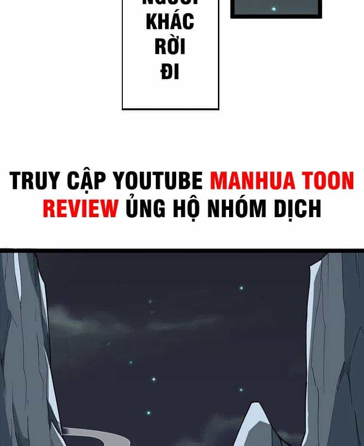 Vĩnh Sinh - Chương 65 - ảnh 70
