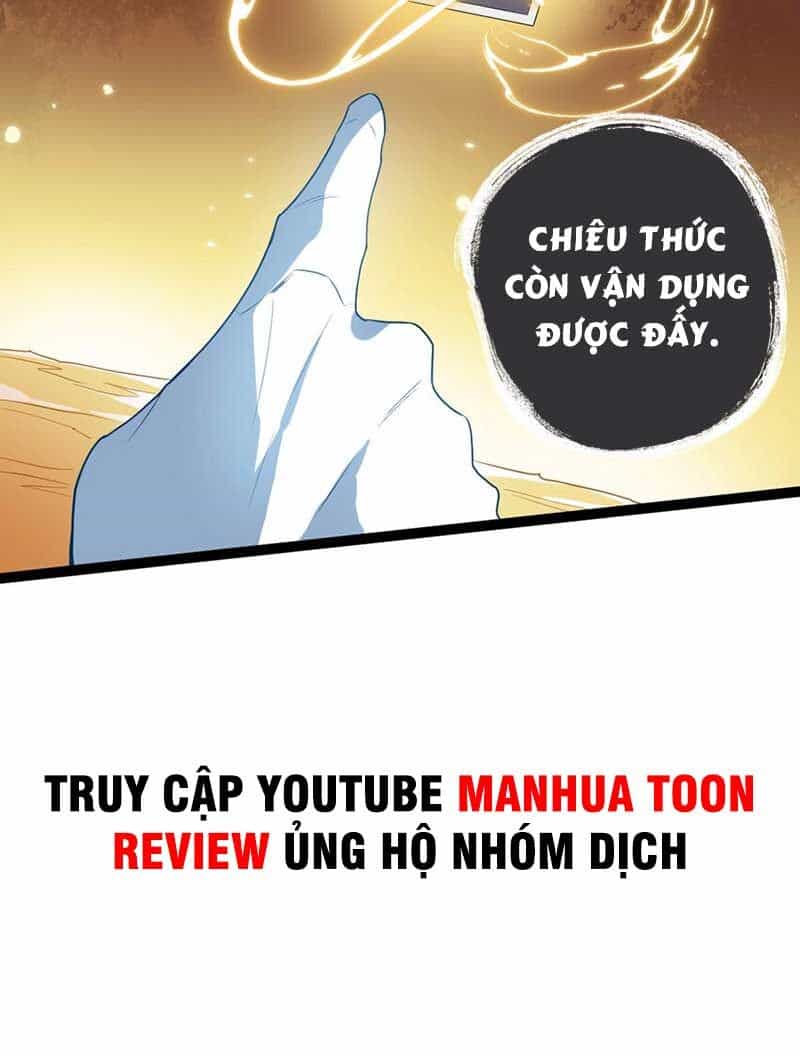 Vĩnh Sinh - Chương 66 - ảnh 36