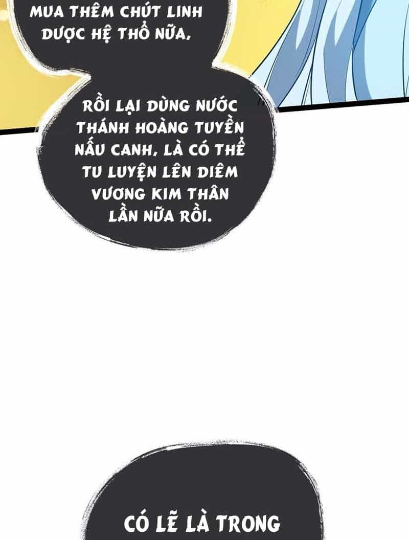 Vĩnh Sinh - Chương 66 - ảnh 43