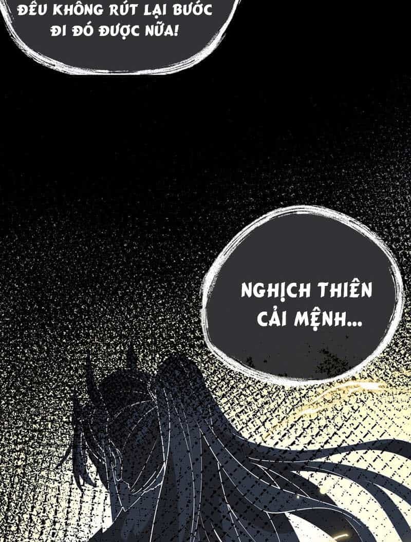 Vĩnh Sinh - Chương 66 - ảnh 45