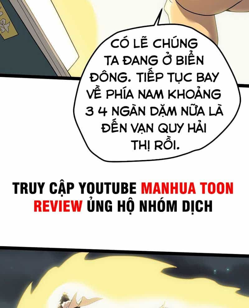 Vĩnh Sinh - Chương 66 - ảnh 5