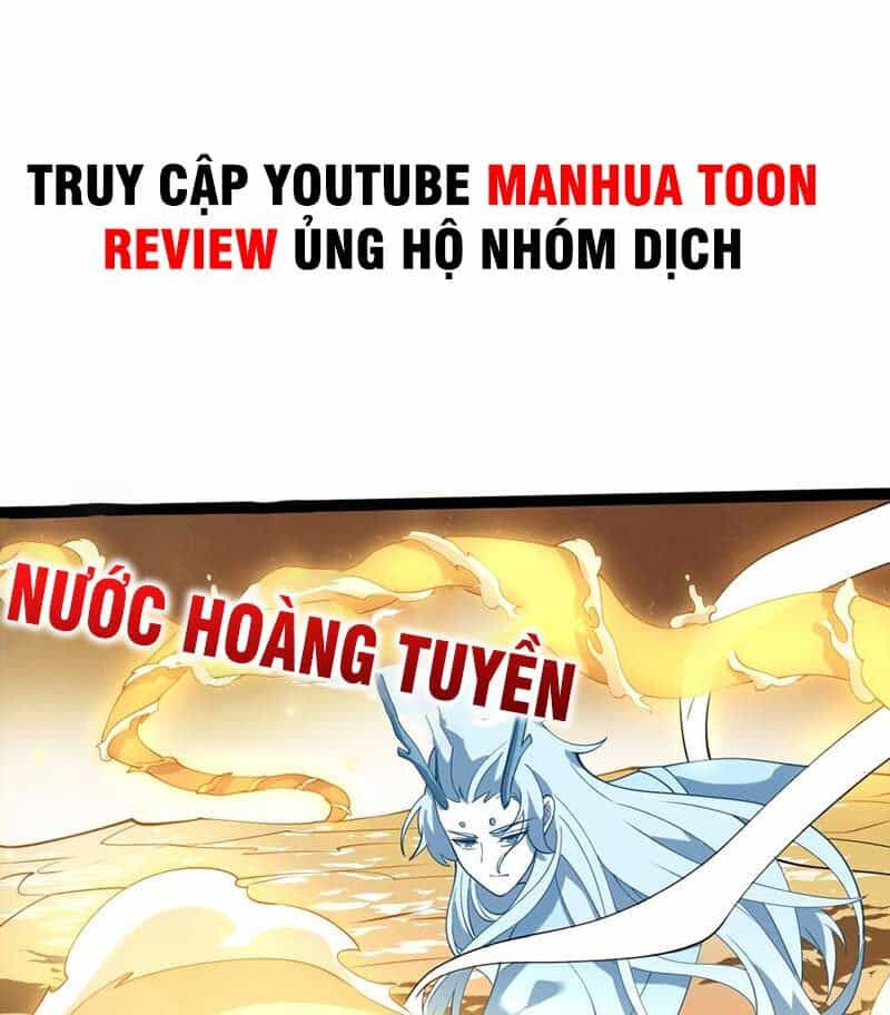 Vĩnh Sinh - Chương 66 - ảnh 53