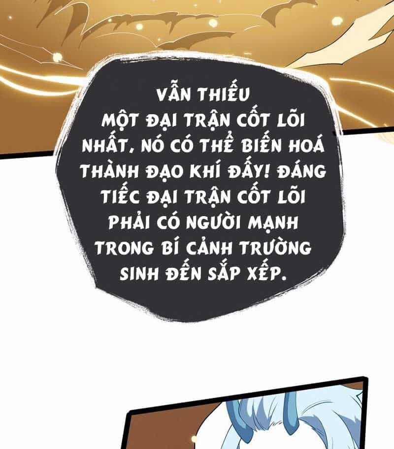 Vĩnh Sinh - Chương 66 - ảnh 57
