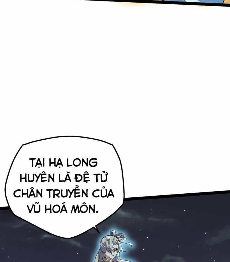 Vĩnh Sinh - Chương 66 - ảnh 66