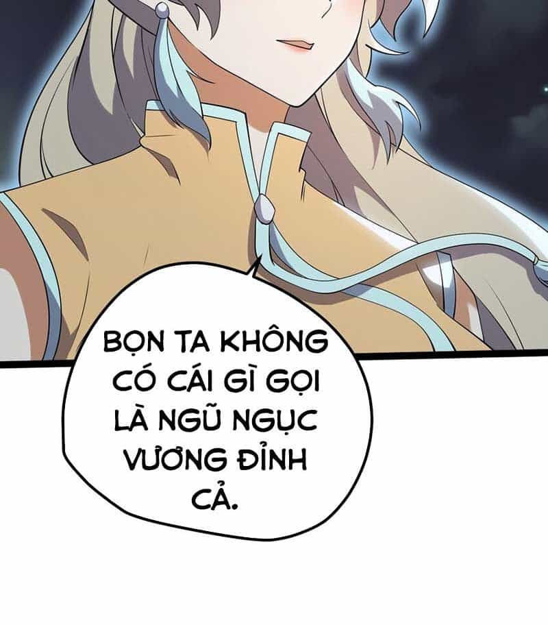 Vĩnh Sinh - Chương 66 - ảnh 74