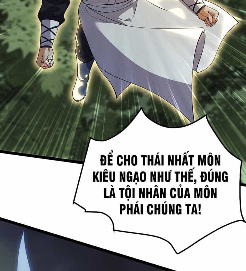 Vĩnh Sinh - Chương 66 - ảnh 88