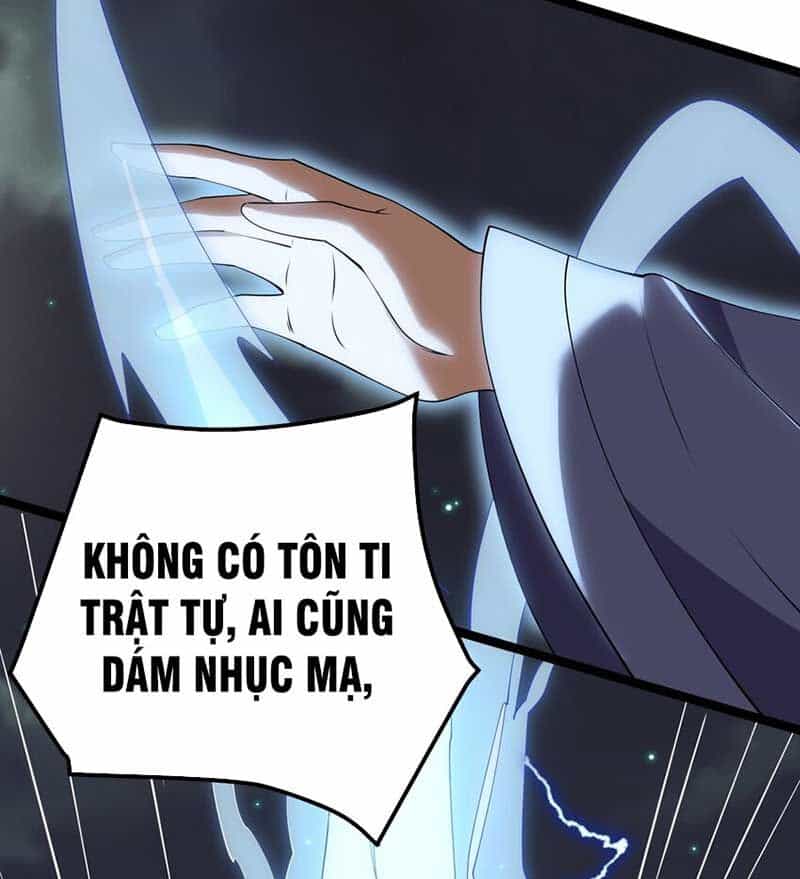Vĩnh Sinh - Chương 66 - ảnh 89