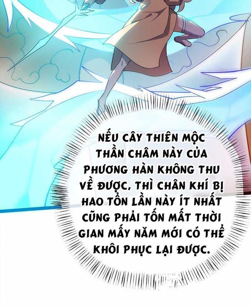 Vĩnh Sinh - Chương 67 - ảnh 26
