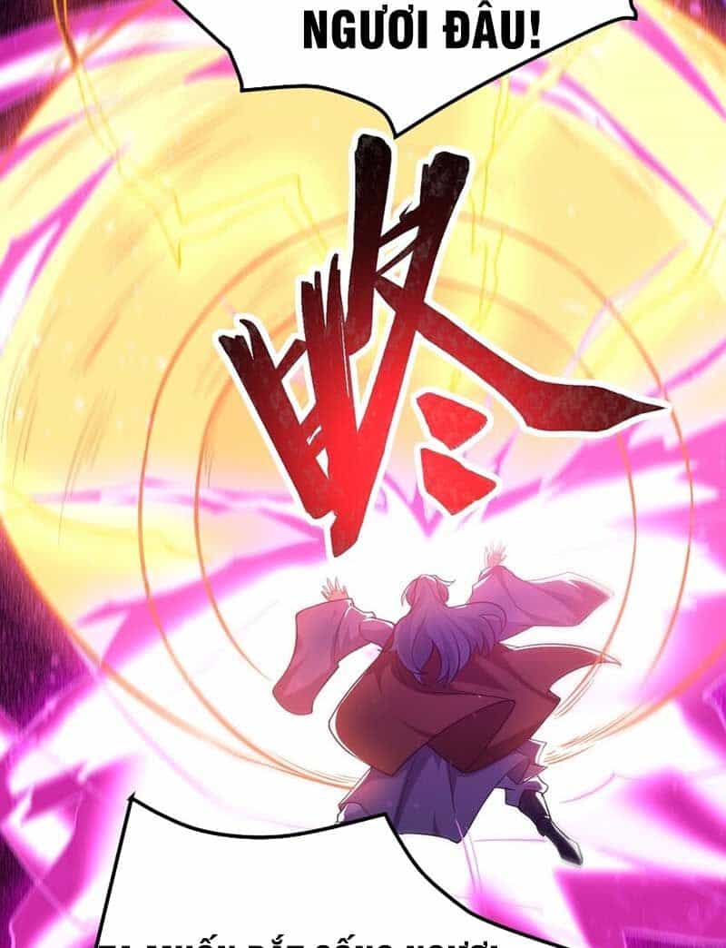 Vĩnh Sinh - Chương 67 - ảnh 31