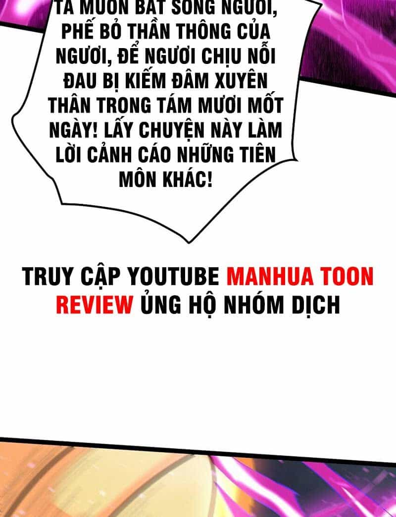 Vĩnh Sinh - Chương 67 - ảnh 32