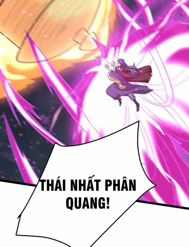 Vĩnh Sinh - Chương 67 - ảnh 33