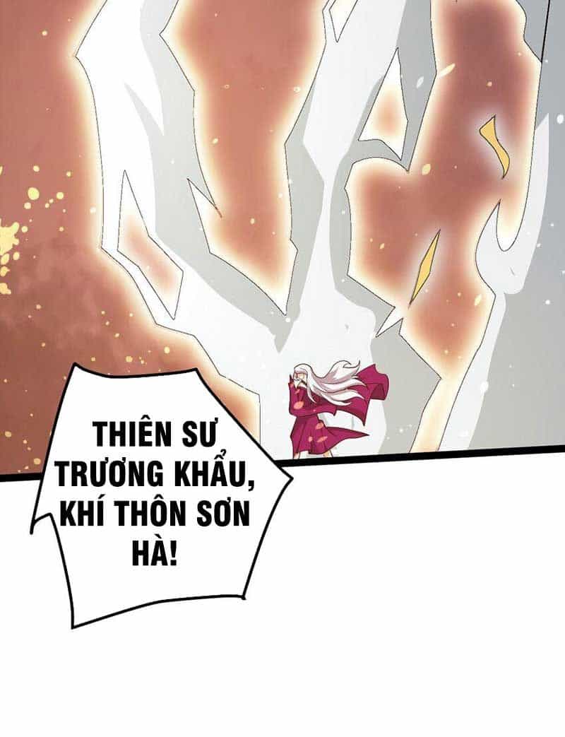 Vĩnh Sinh - Chương 67 - ảnh 42