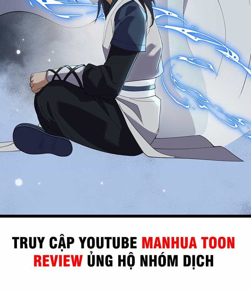 Vĩnh Sinh - Chương 68 - ảnh 40