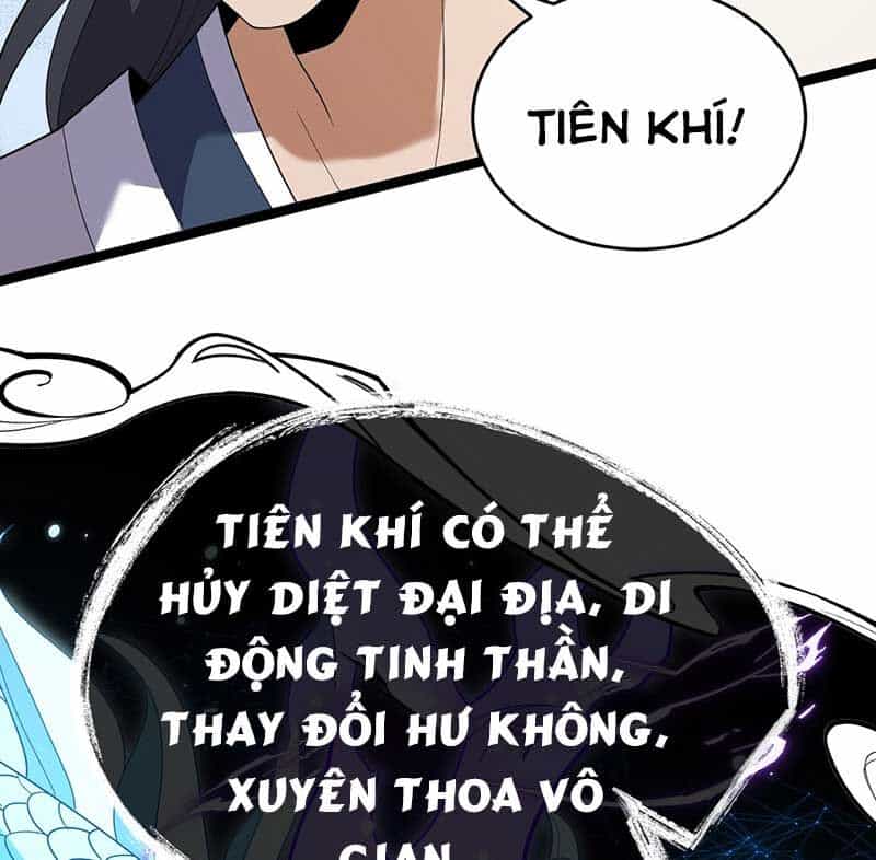 Vĩnh Sinh - Chương 68 - ảnh 78