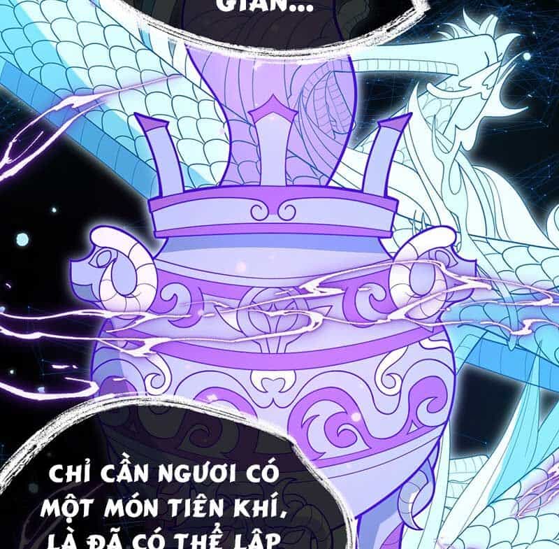 Vĩnh Sinh - Chương 68 - ảnh 79