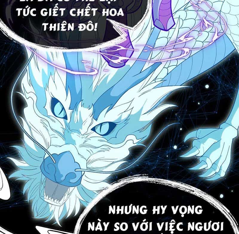 Vĩnh Sinh - Chương 68 - ảnh 80