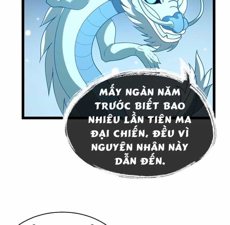 Vĩnh Sinh - Chương 68 - ảnh 82
