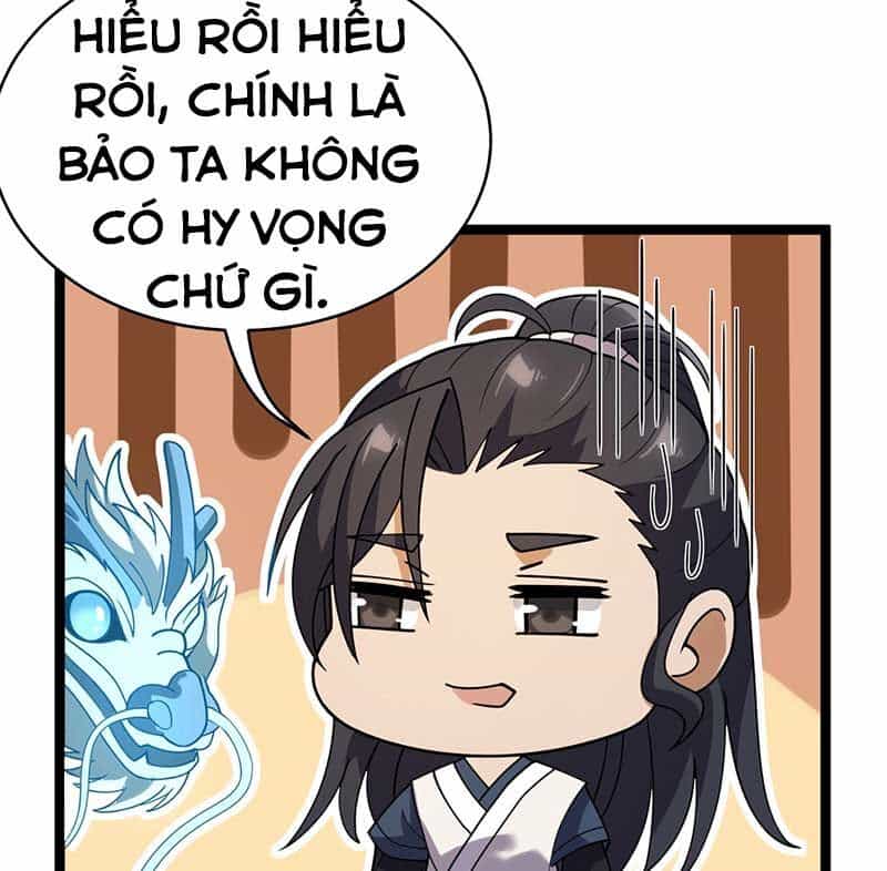 Vĩnh Sinh - Chương 68 - ảnh 83
