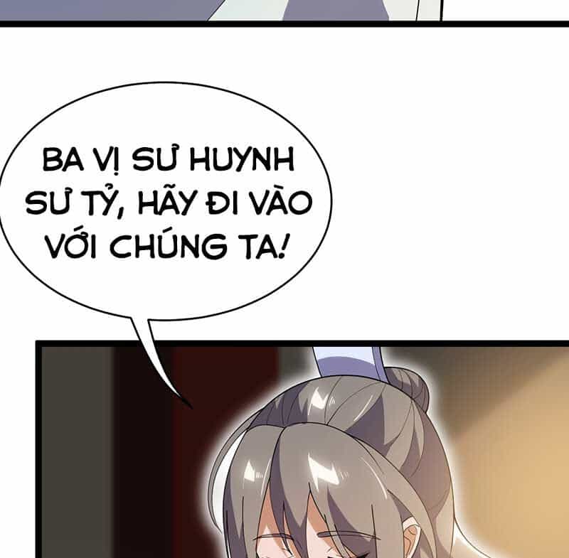 Vĩnh Sinh - Chương 68 - ảnh 94