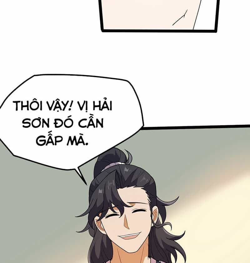 Vĩnh Sinh - Chương 69 - ảnh 59