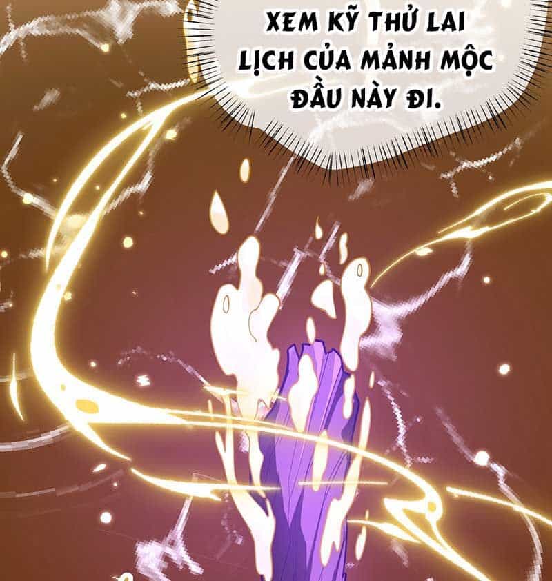 Vĩnh Sinh - Chương 69 - ảnh 62