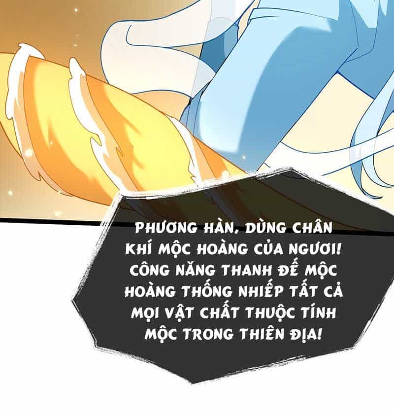 Vĩnh Sinh - Chương 69 - ảnh 67