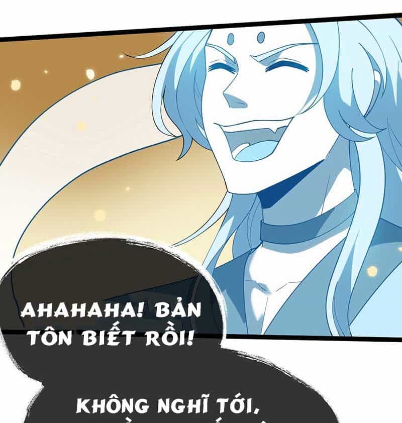 Vĩnh Sinh - Chương 69 - ảnh 72