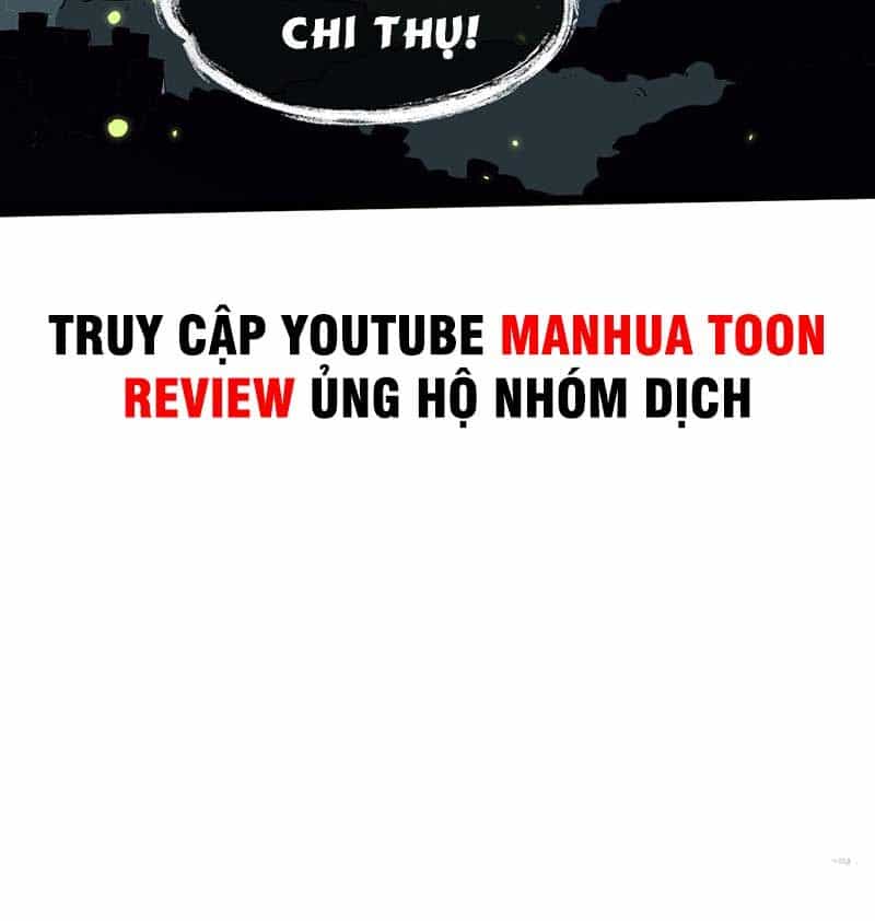 Vĩnh Sinh - Chương 69 - ảnh 76
