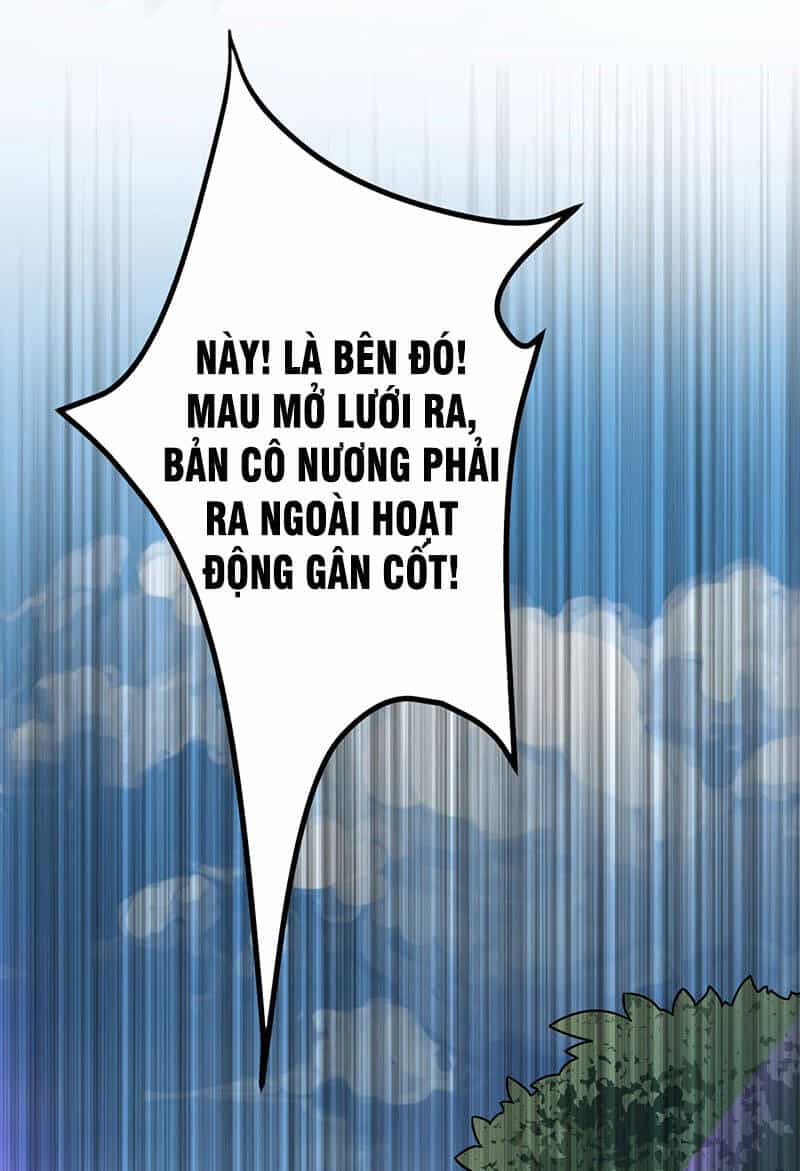 Vĩnh Sinh - Chương 7 - ảnh 43