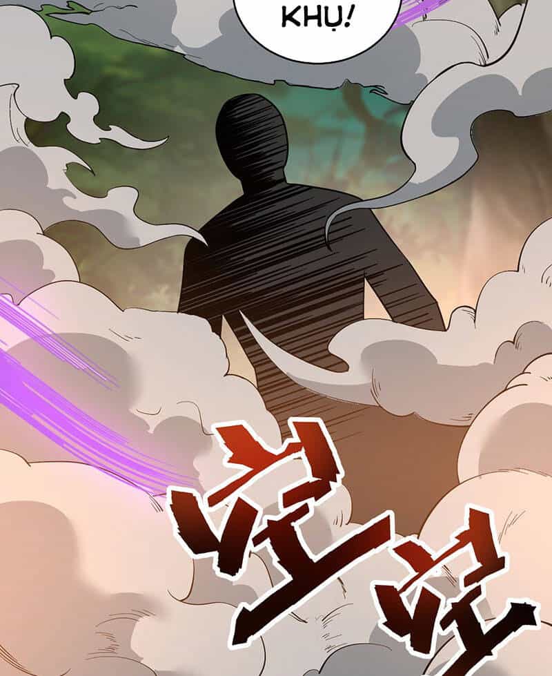 Vĩnh Sinh - Chương 7 - ảnh 59