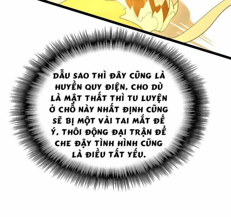 Vĩnh Sinh - Chương 70 - ảnh 11