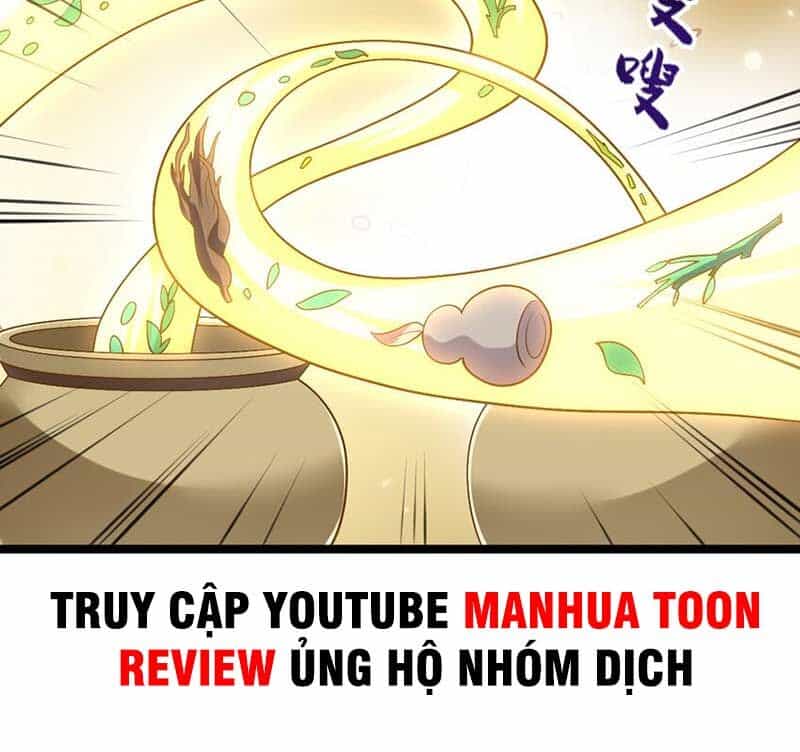 Vĩnh Sinh - Chương 70 - ảnh 14