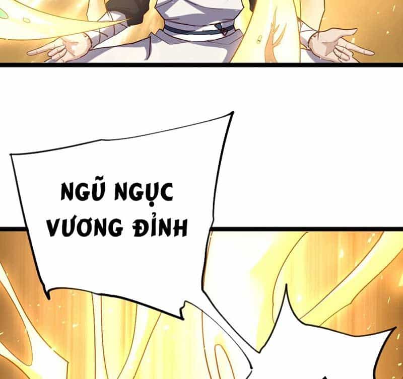 Vĩnh Sinh - Chương 70 - ảnh 16
