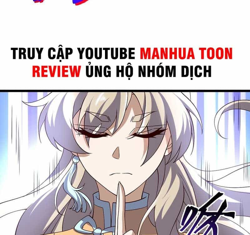 Vĩnh Sinh - Chương 70 - ảnh 19