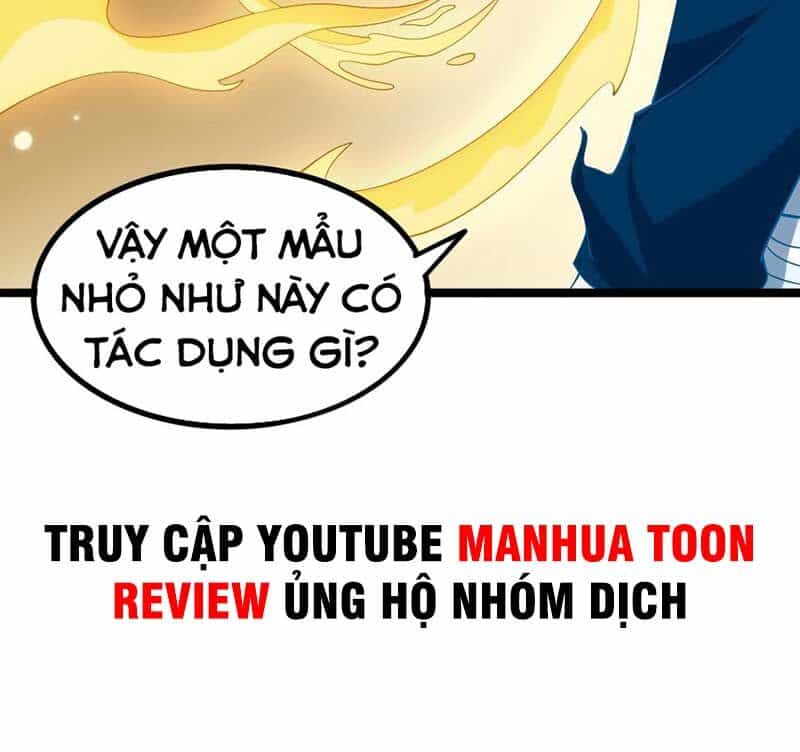 Vĩnh Sinh - Chương 70 - ảnh 3